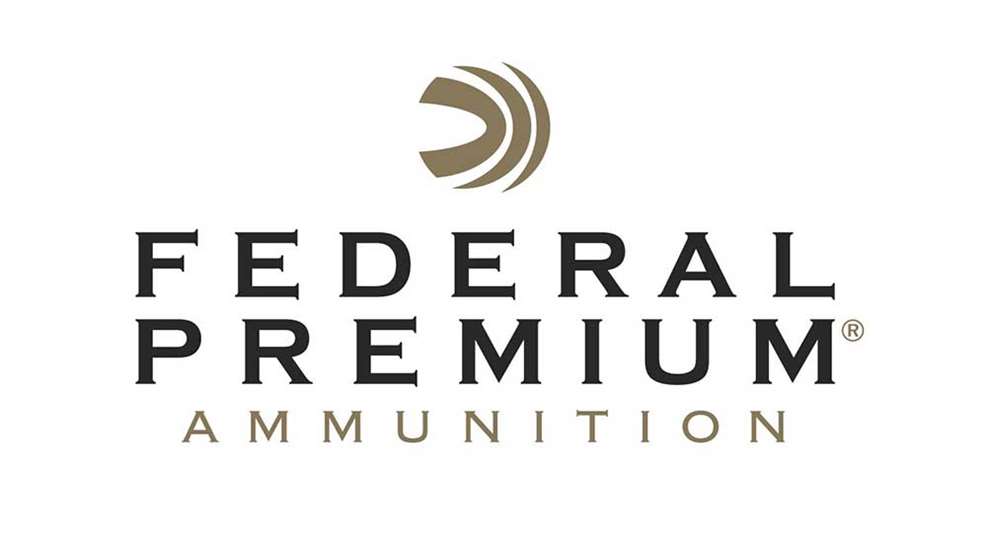 federal-premium-norway-ammo-f.jpg