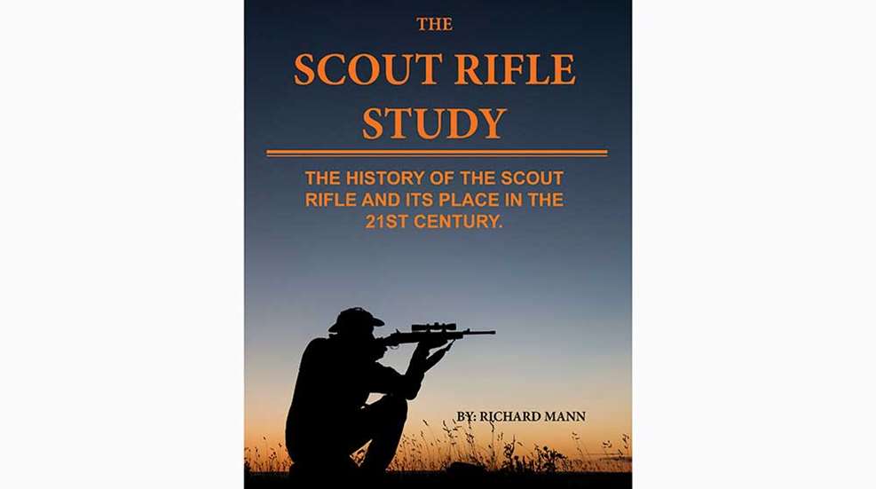 scout-rifle-study-richard-mann-f.jpg