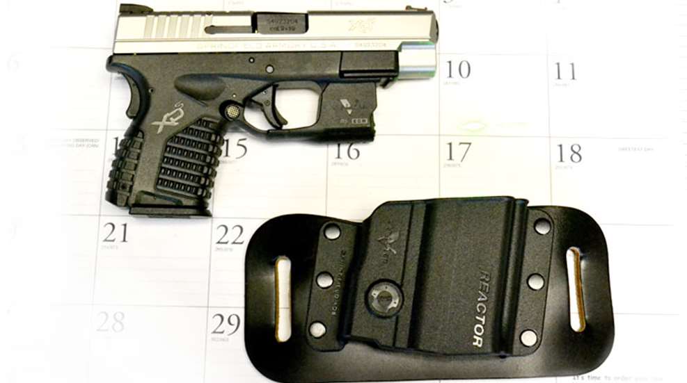viridianholster.jpg