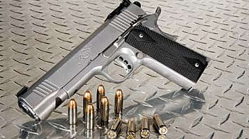 gn_sah_kimber_stainless_targetii-354x200.jpg