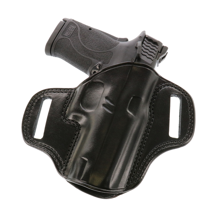 Galco holster