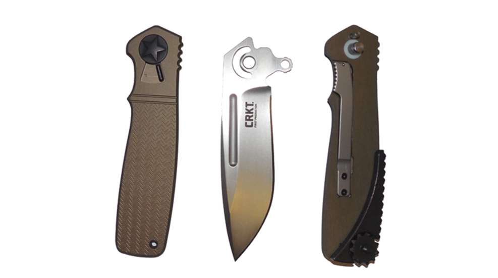 crkt-homefront.jpg