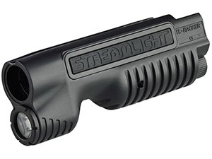 Streamlight TL-Racker