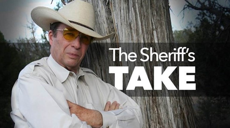 Firearm Safety: We've Come A Long Way | An Official Journal Of The NRA