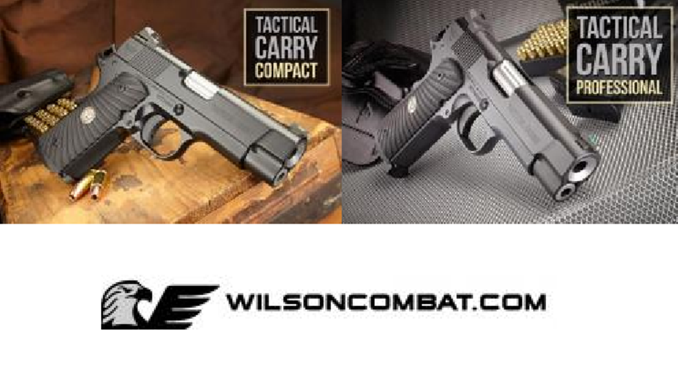 new-wilson-combat.png