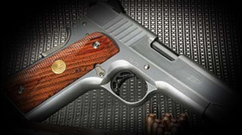gn_sah_paraordnance_pxt_1911_ssp_gunrights-354x200.jpg
