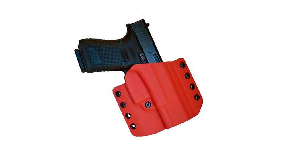 comp-tac-warrior-owb-holster-review-f.jpg