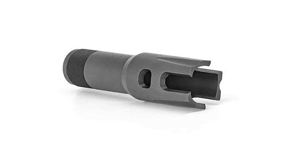 aac-brakeout-sg12-shotgun-muzzle-brake-f.jpg