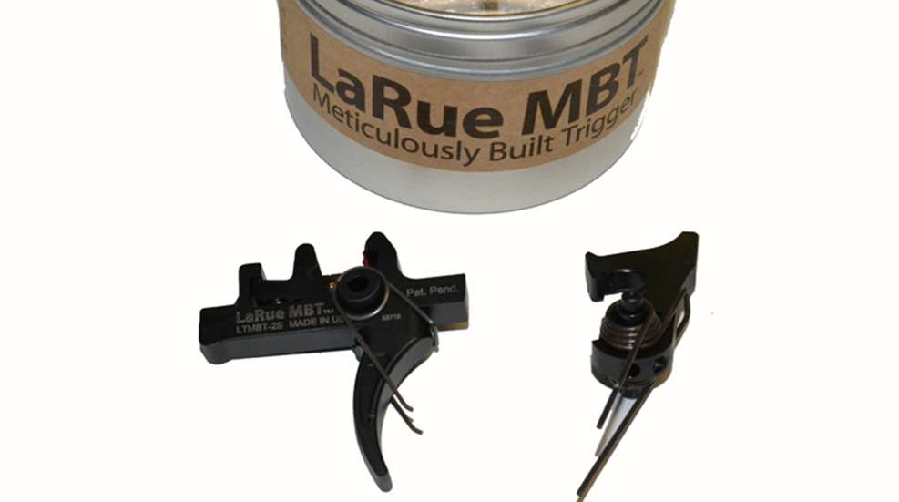 larue-mbt.jpg