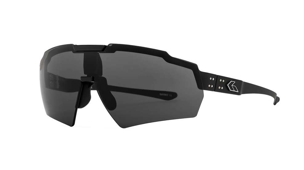 Gatorz Blastshield Eyewear