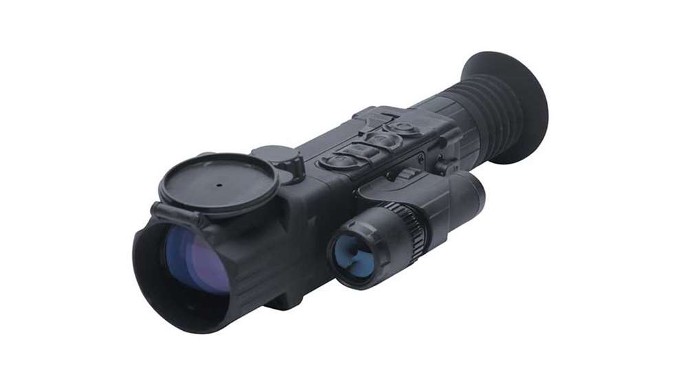 pulsar-digisight-ultra-n355-night-vision-scope-f.jpg