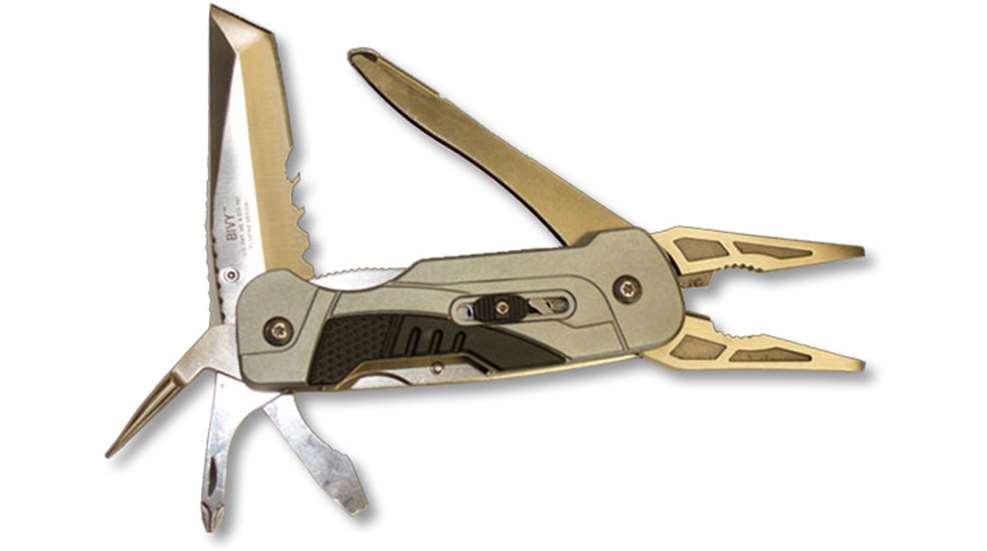multitool.jpg