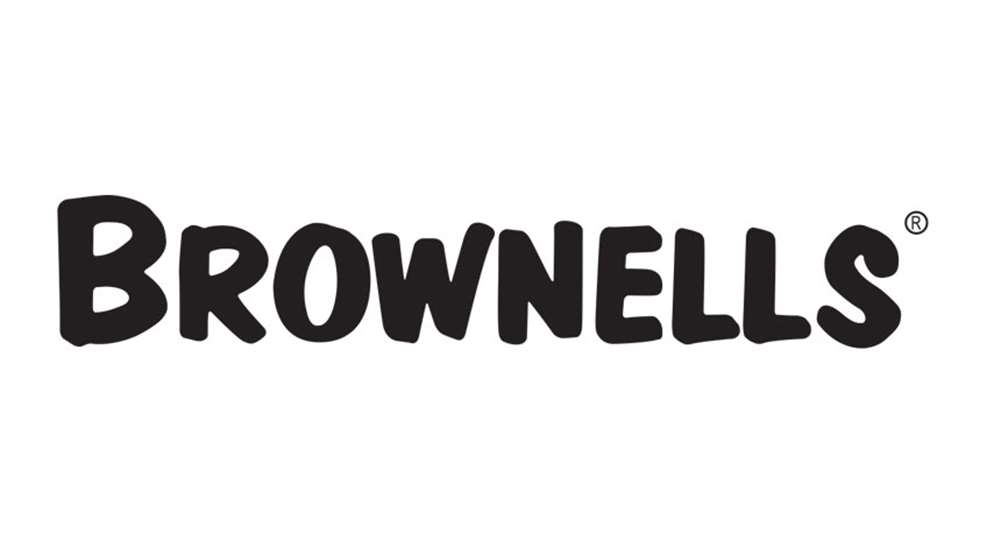 brownells.jpg (1)