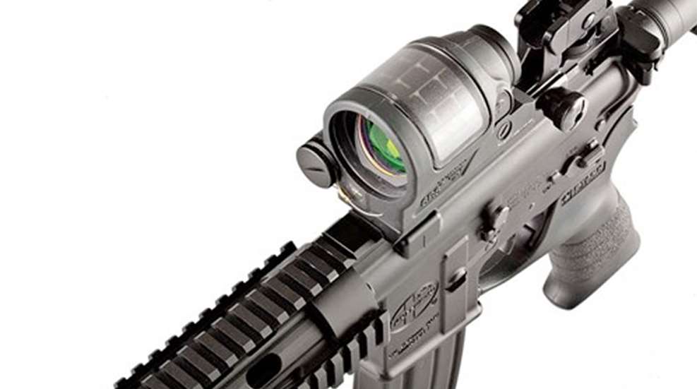 trijicon.jpg