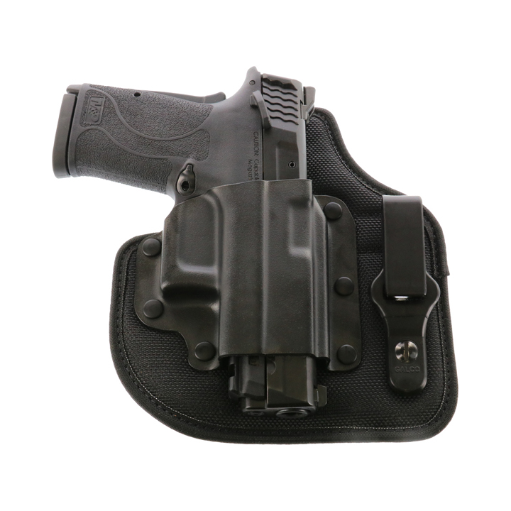 Galco holster