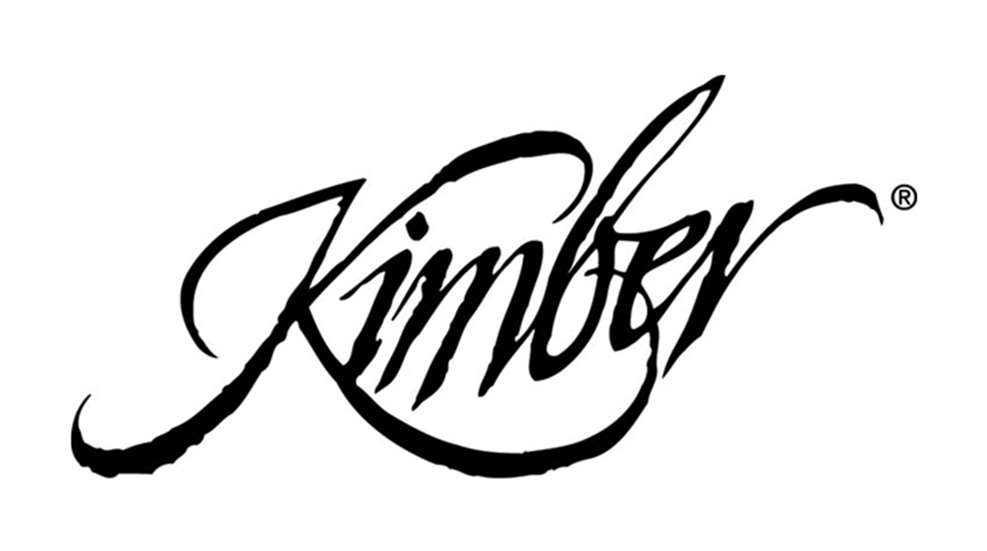 kimber-nra-ila.jpg