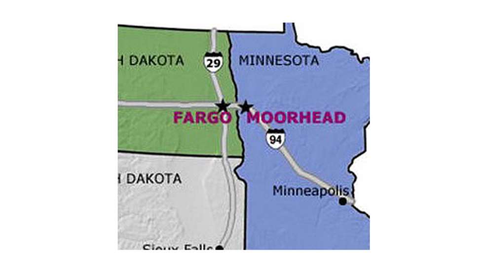 fargo.jpg