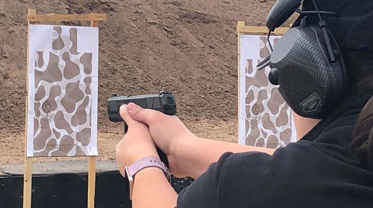Alignment Mechanics | An Official Journal Of The NRA