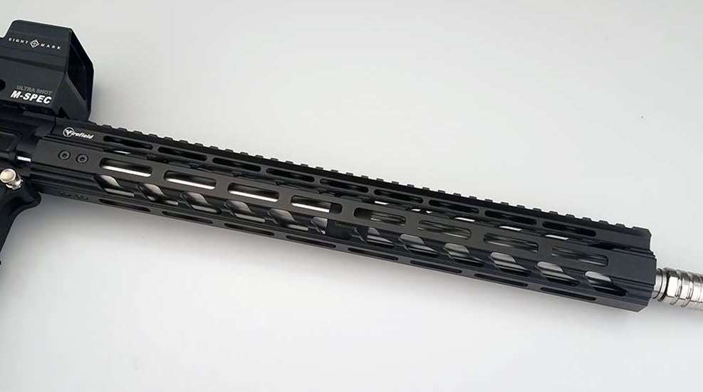 firefield-verge-ar-15-handguard-f.jpg