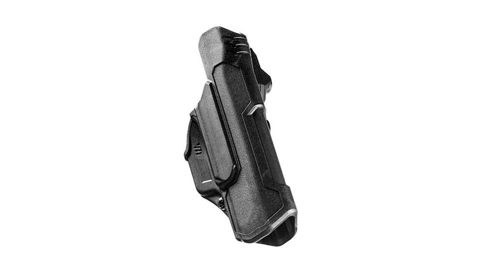 blackhawk-t-series-holster-owb-f.jpg