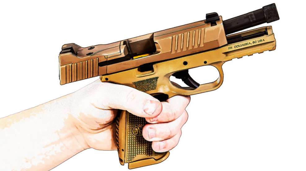 reload.jpg
