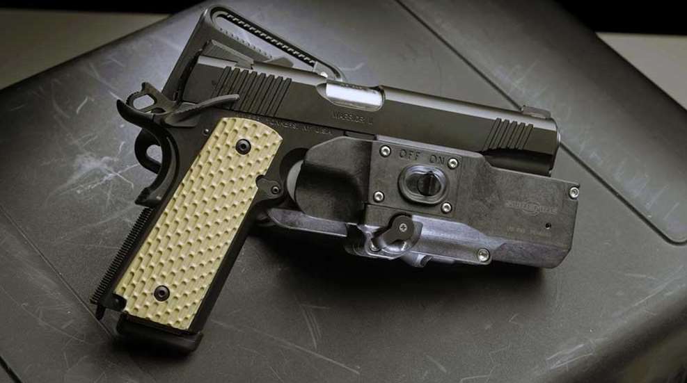 surefire-masterfire-rapid-deploy-holster-review-f.jpg