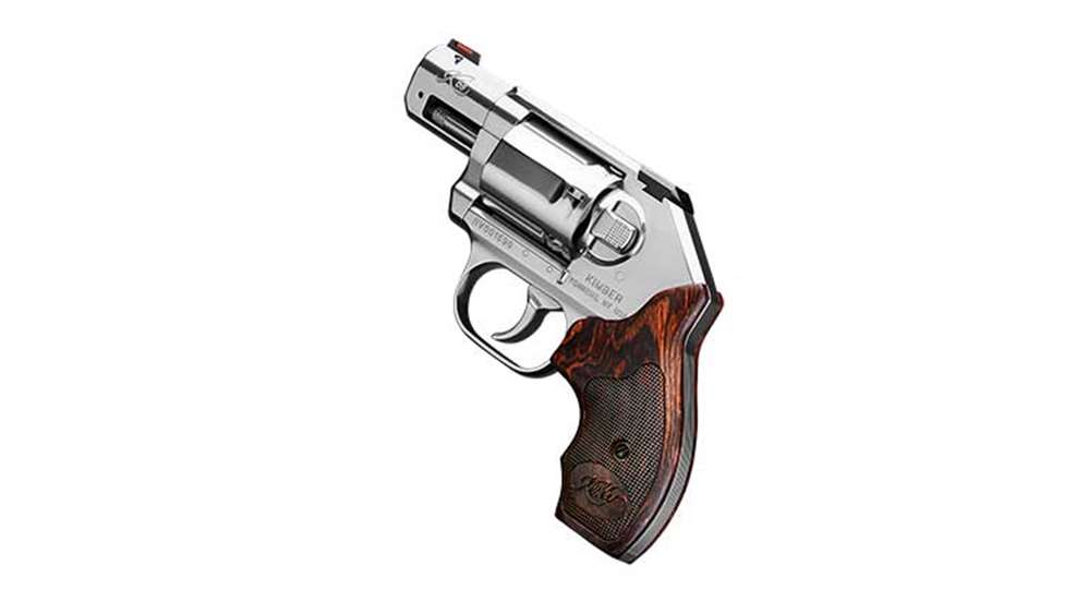 new-kimber-k6s-revolvers-2017-f.jpg