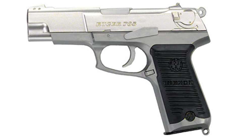 ruger-p85.jpg