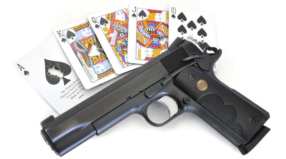 hand.jpg