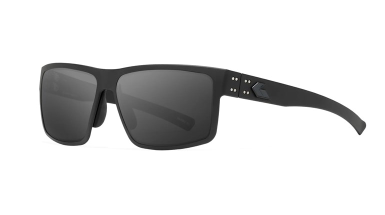 First Look: Gatorz Rig Eyewear | An Official Journal Of The NRA