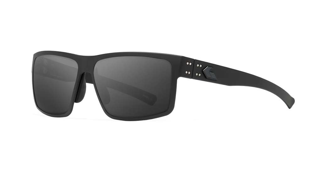 Gatorz Rig Eyewear