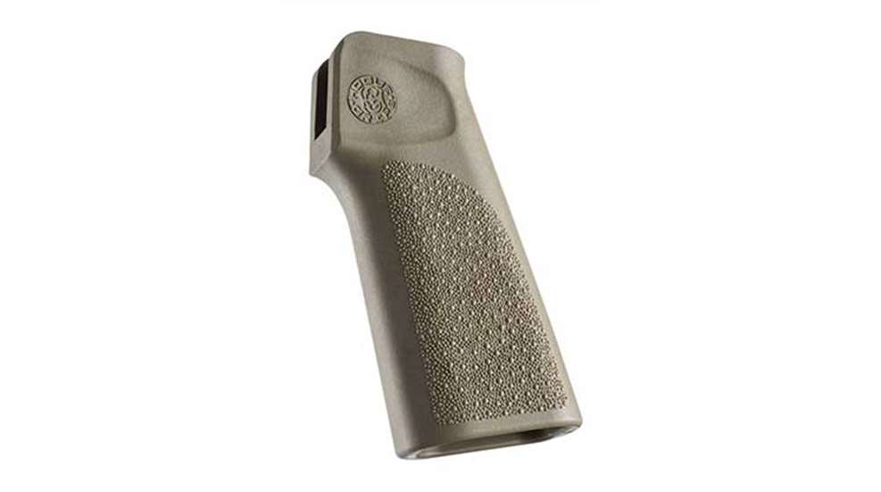 hogue-polymer-grip-ar-15-f.jpg