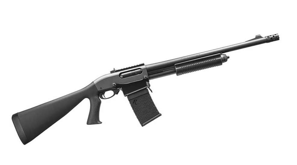 remington-870-dm-shotgun-of-the-year-2019-f.jpg