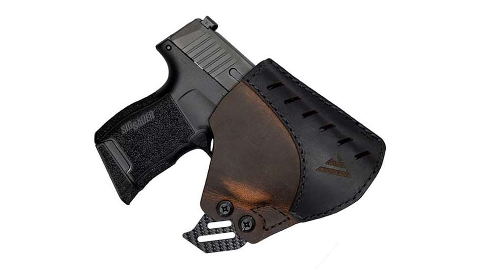 versacarry-adjustable-pocket-holster-f.jpg