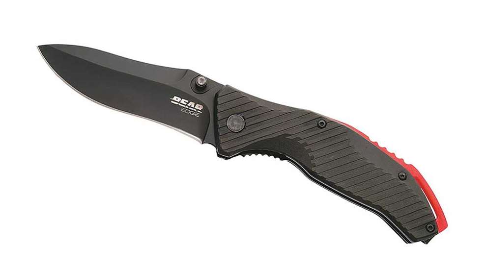 bear-edge-61103-folding-pocket-knife-f.jpg