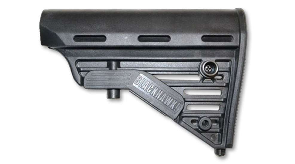 buttstock.jpg