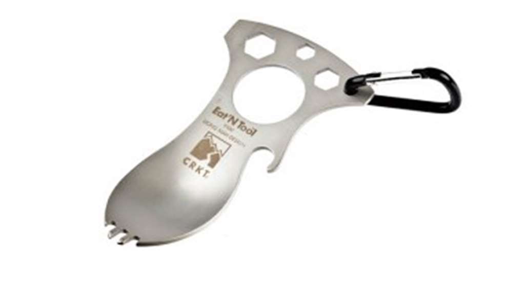 tactical-spork.jpg