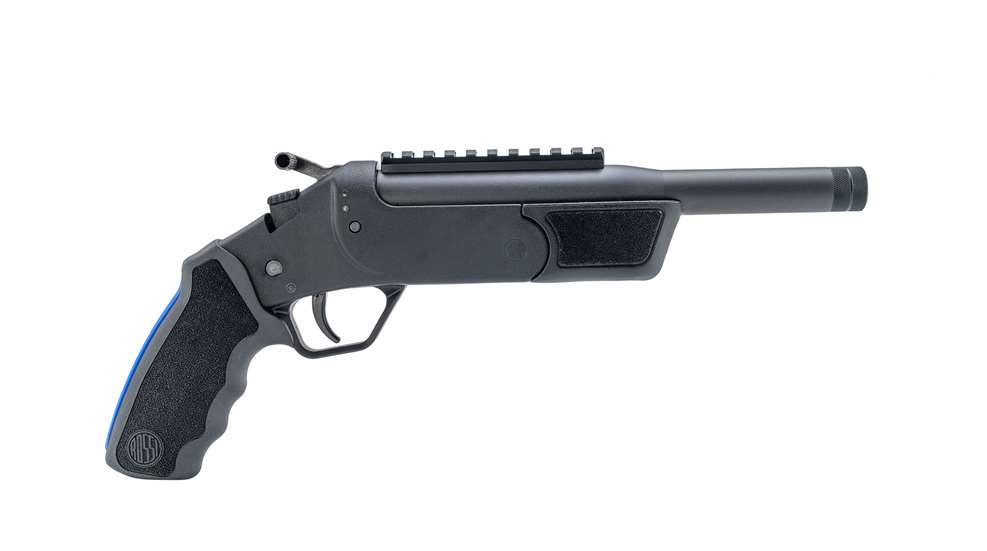 Rossi Brawler