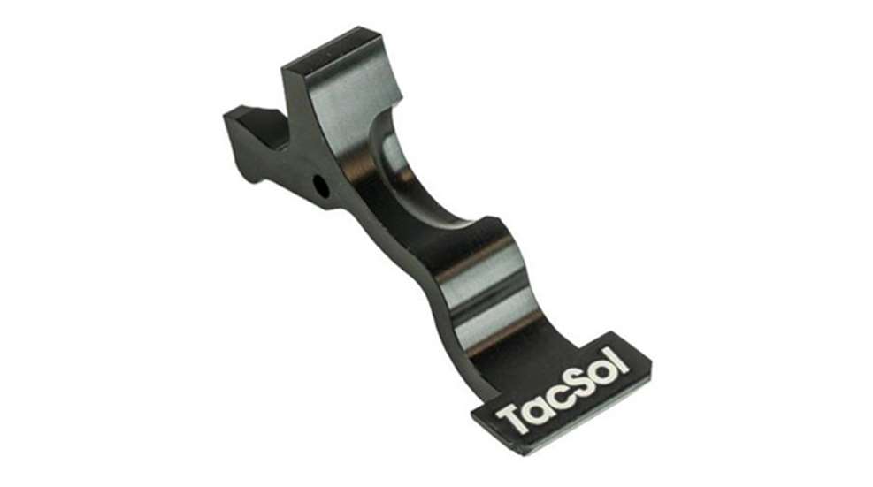 tacsol.jpg