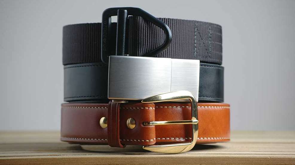 choosing-a-good-gun-belt-f.jpg