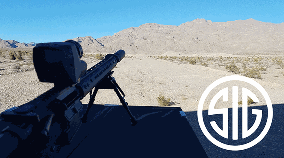 sig-sauer-range-day-f.gif