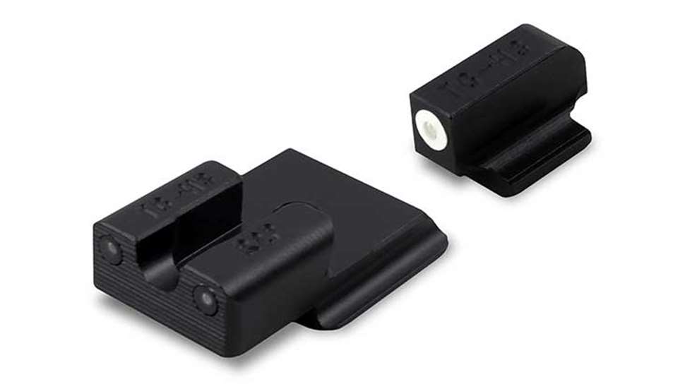 truglo-tritium-pro-pistol-night-sights-f.jpg