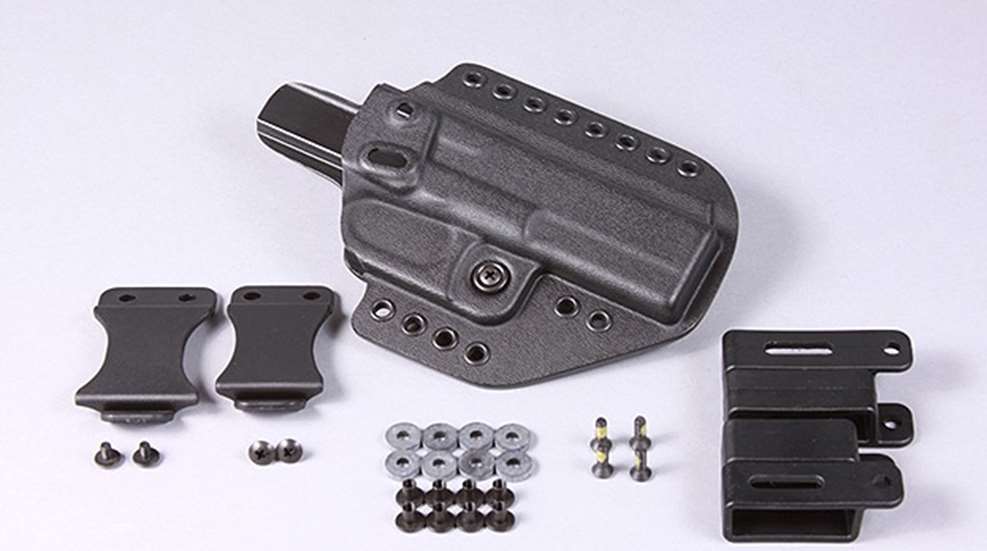 htc-evo-holster.jpg