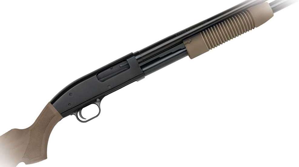 3-reasons-to-use-shotgun-for-home-defense-f.jpg