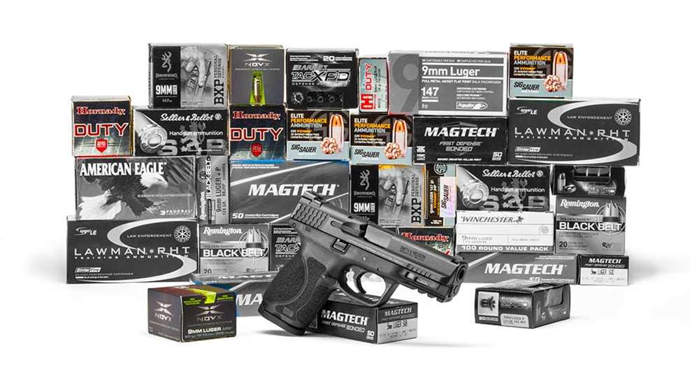 smith-wesson-mp-compact-m20-torture-test-750-rounds-f.jpg