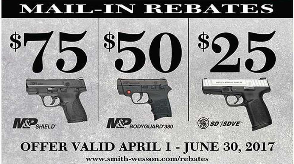 smith-and-wesson-mail-in-rebate-offer-firearms-f.jpg