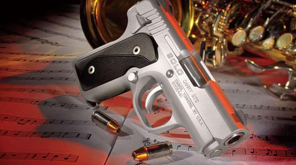 kimber-solo.jpg