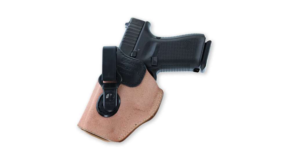 galco-gunleather-scout-gen-2-iwb-holster-f.jpg