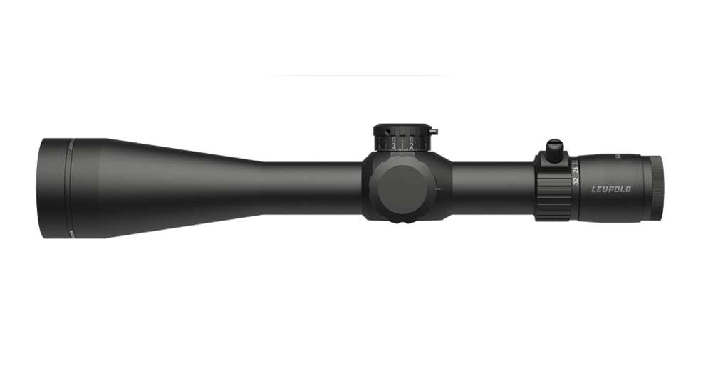 Mark 4HD Scope