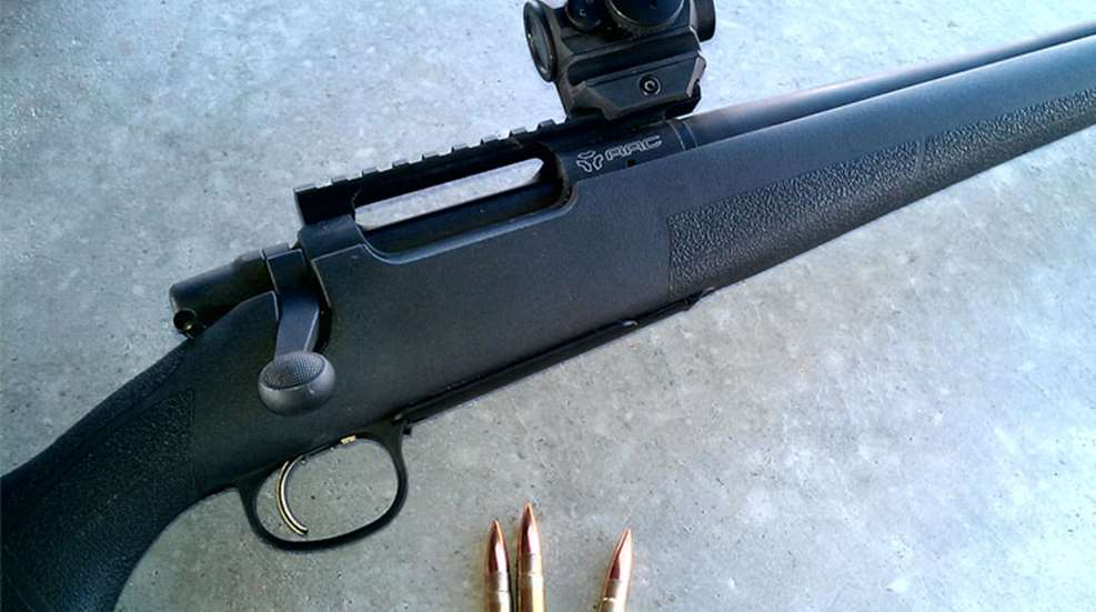 _bolt-gun.jpg